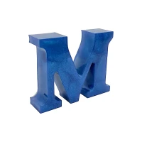 Декоративен елемент буква M N67
