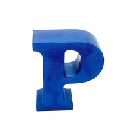 Декоративен елемент буква P N65
