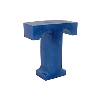 Декоративен елемент буква T N64
