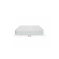 Двулицев матрак OmniRest 82/190