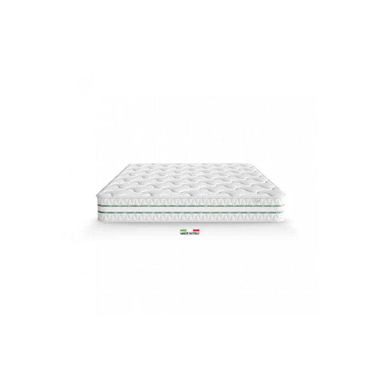 Двулицев матрак OmniRest 82/190