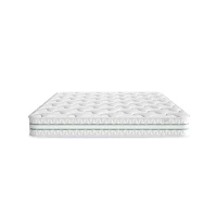 Двулицев матрак OmniRest 82/190