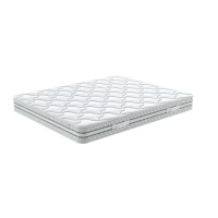Двулицев матрак OmniRest 82/190