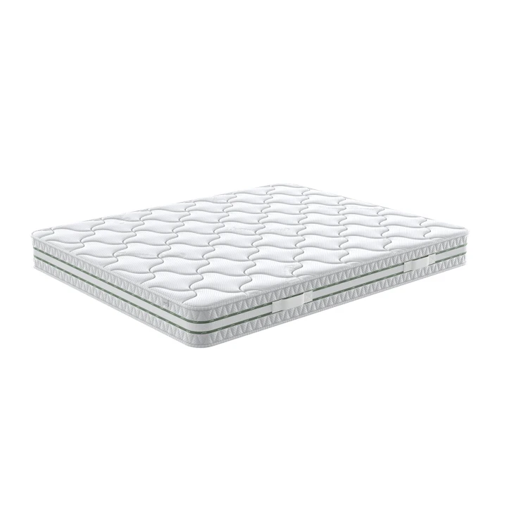 Двулицев матрак OmniRest 82/190