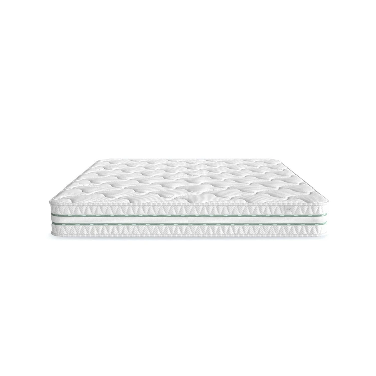 Двулицев матрак OmniRest 82/190