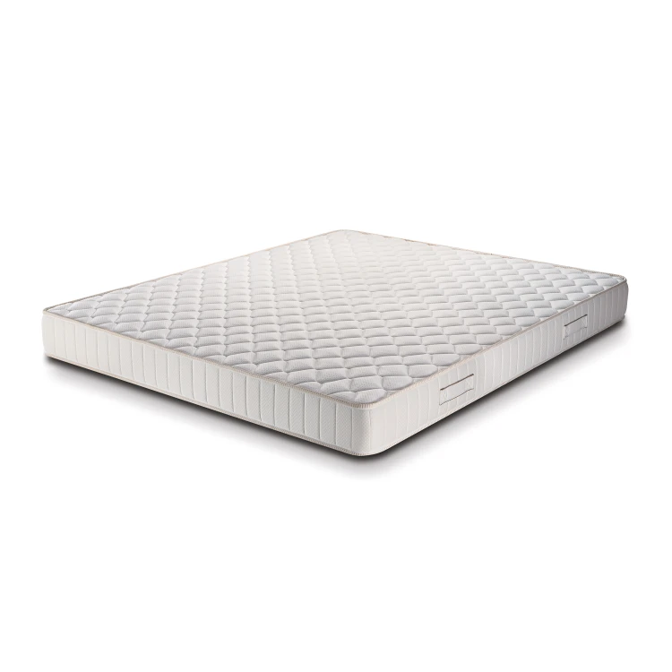 Двулицев матрак Smart 180/200