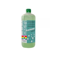 Ecocleaner-почистващ препарат обогатен с пробиотични бактерии - концентрат 5 л.