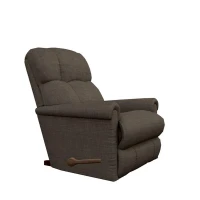 Фотьойл La-z-boy Pinnacle Way Recliner Sarah Slate