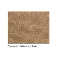 Фотьойл La-z-boy Pinnacle Way Recliner Hallandale Sand