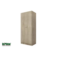 Гардероб City 1001