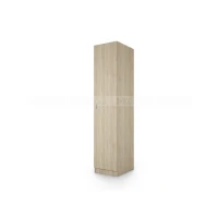 Гардероб City 1010
