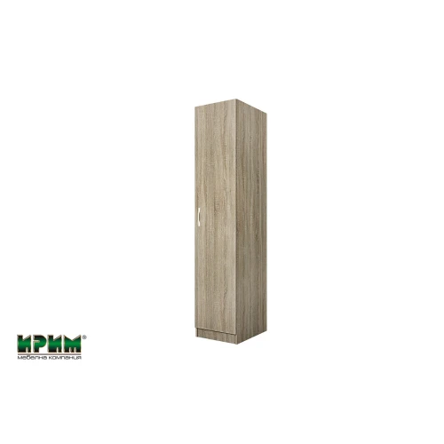 Гардероб City 1010