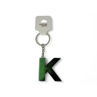 Ключодържател буква K R51