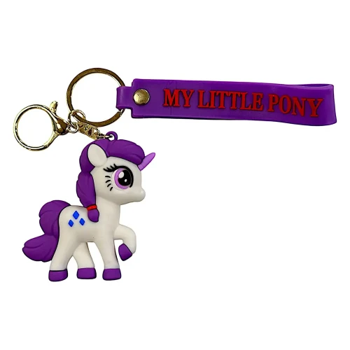 Ключодържател R158