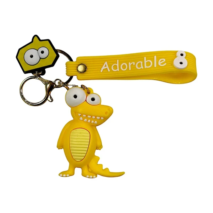 Ключодържател R160