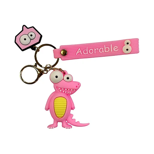 Ключодържател R163