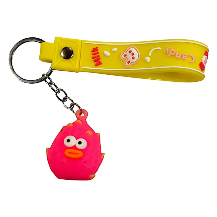 Ключодържател R169