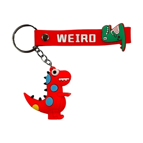 Ключодържател R174