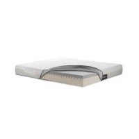 Двулицев матрак Magnistretch Sport 140/200