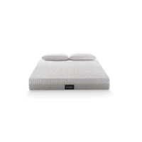 Двулицев матрак Magnistretch Sport 140/200