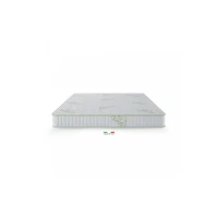 Двулицев матрак Natura Organic 90/190