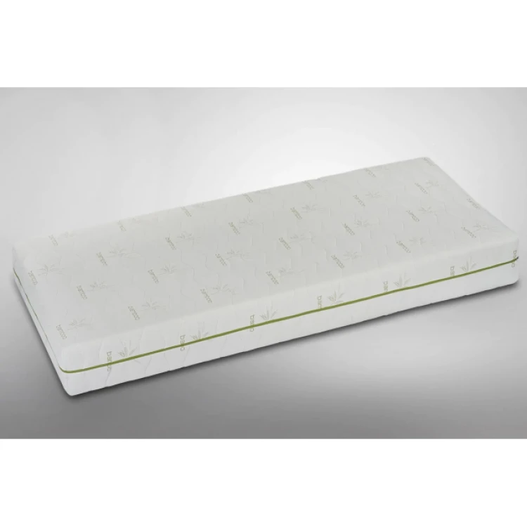 Двулицев матрак Bamboo Pocket 82/190