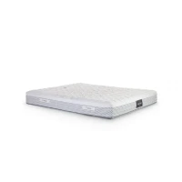 Двулицев матрак Massaggio Deluxe 120/200