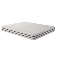 Двулицев матрак CoolComfort 82/190