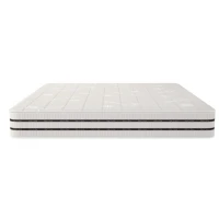 Двулицев матрак CoolComfort 82/190