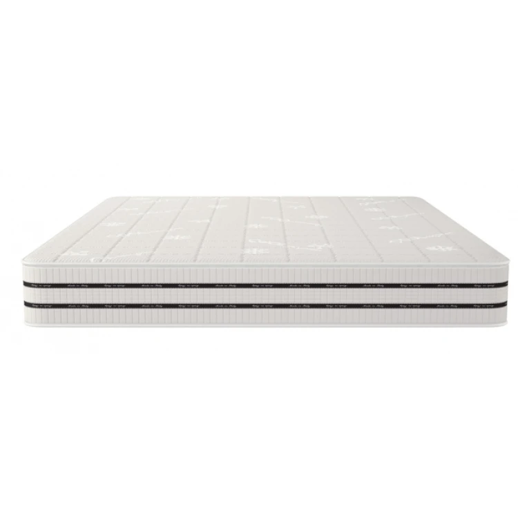 Двулицев матрак CoolComfort 82/190