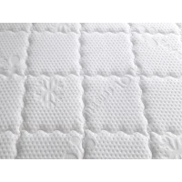 Двулицев матрак CoolComfort 82/190