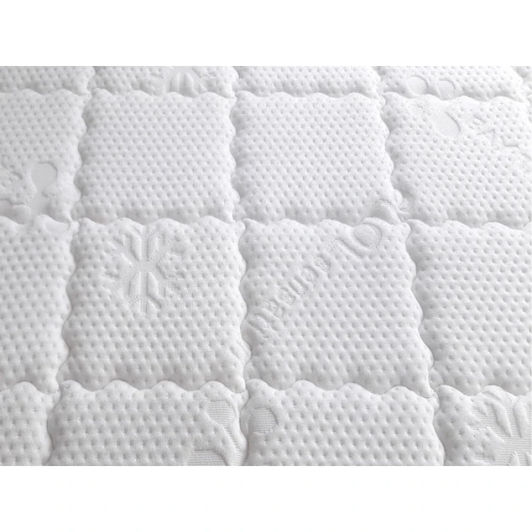 Двулицев матрак CoolComfort 82/190