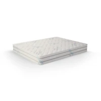 Двулицев матрак VitalCare 164/200