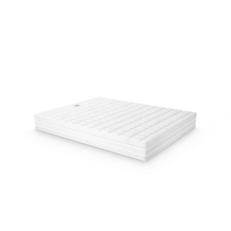 Двулицев матрак Silvercare 90/200