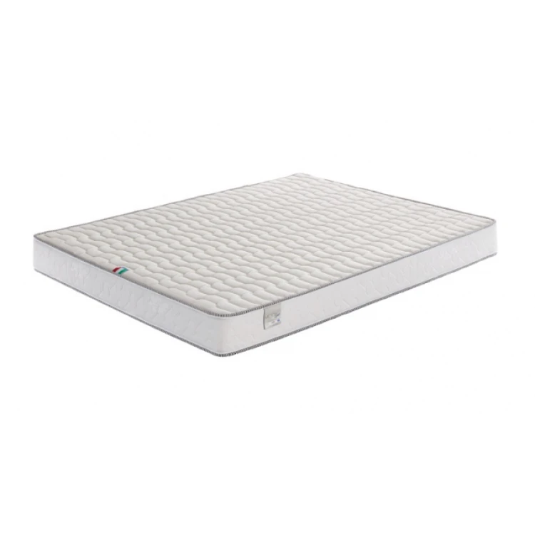 Двулицев матрак Polilattex Classic 120/190