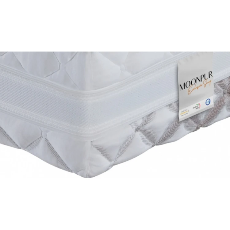 Двулицев матрак Venezia Coral 90/200