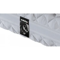 Двулицев матрак Venezia Coral 90/200