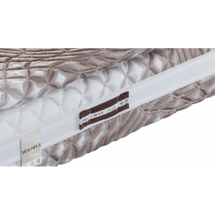 Двулицев матрак Venezia Coral 90/200