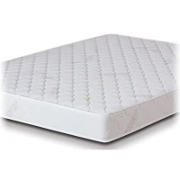 Двулицев матрак Aloe vera dream 164/190