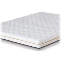 Двулицев матрак COMFORT 140/190