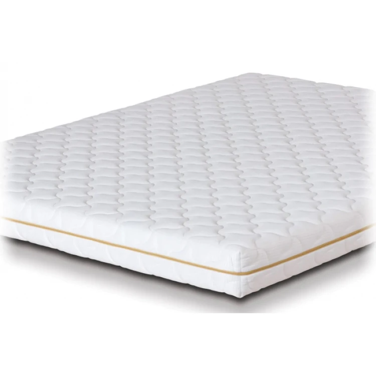 Двулицев матрак COMFORT 140/190