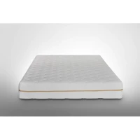 Двулицев матрак COMFORT 140/190