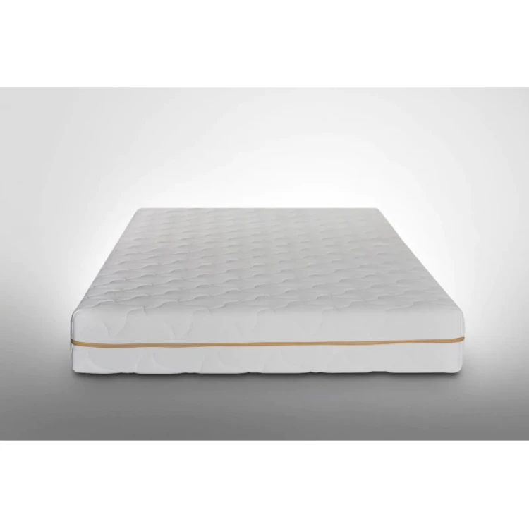 Двулицев матрак COMFORT 140/190