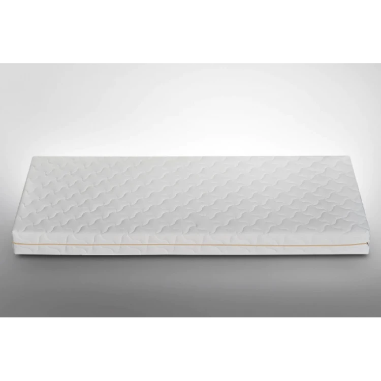 Двулицев матрак COMFORT 140/190