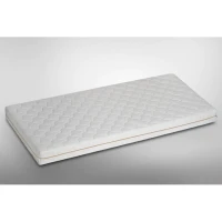 Двулицев матрак COMFORT 140/190