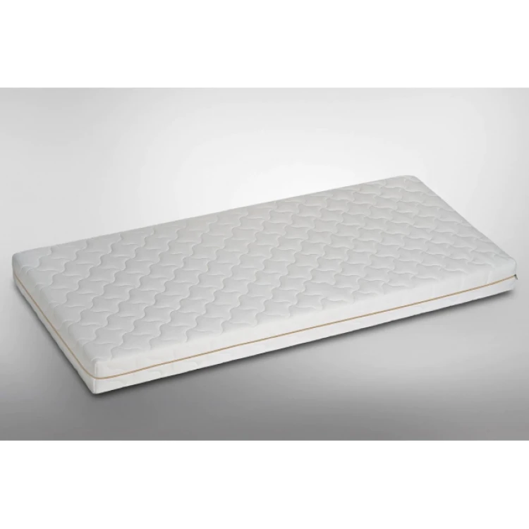 Двулицев матрак COMFORT 140/190