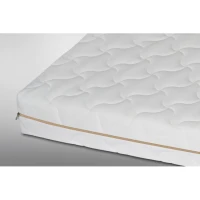 Двулицев матрак COMFORT 140/190
