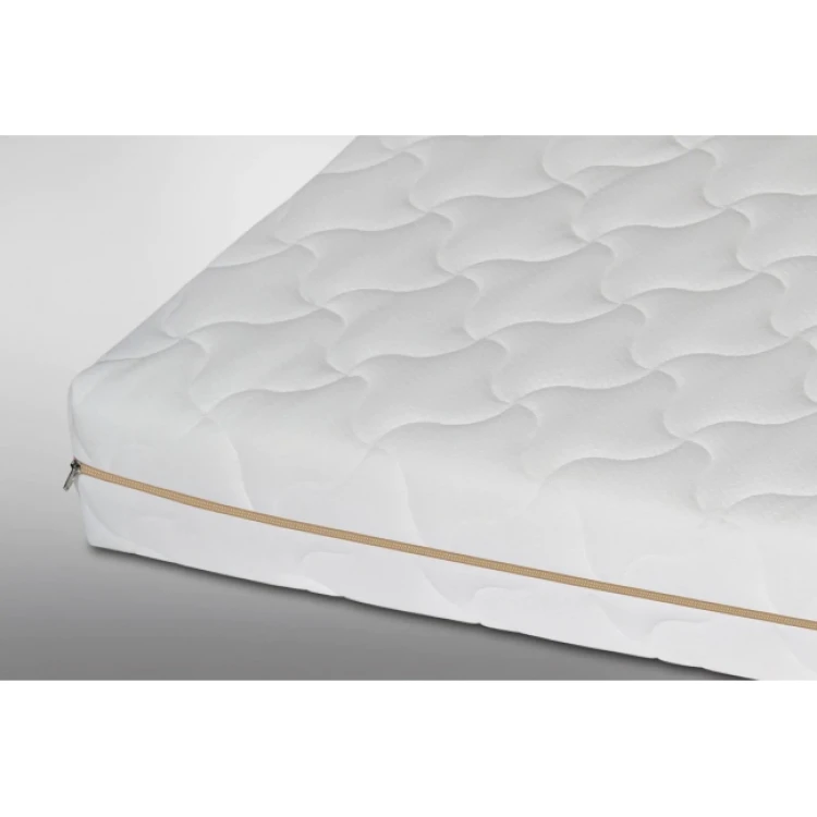 Двулицев матрак COMFORT 140/190