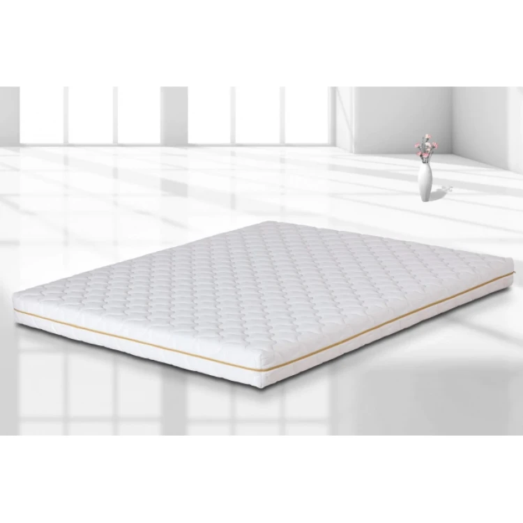 Двулицев матрак COMFORT 140/190