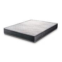 Двулицев матрак Diplomat de lux 82/200